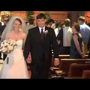 Meet your Posher, Annie